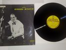 Bernard Michelin – Recital Bernard Michelin - Odeon – XOC 138 - NM
