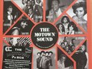 Motown 7s Box: Rare and Unreleased Vinyl, Vol. 1. Limited Edition 78/2000