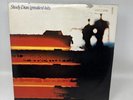 Steely Dan, Greatest Hits, ABC AK-1107/2, bullseye labels