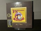 JIMI HENDRIX Are You Experienced? UHQR  Analogue Productions SEALED
