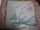J.D.Blackfoot - The Ultimate Prophecy LP 33 Rpm - Mercury 6338 031 UK 1970