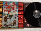 Guns N' Roses – Appetite for destruction - 33 tours