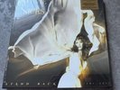 Steve Nicks Stand Back 6 Vinyl LP Box 1981-2017 - Fleetwood Mac