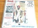 Funkadelic Uncle Jam Wants You  LP New And Sealed