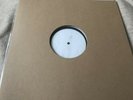 Topic, SAD, Robin S, Philip Bailey, Eurithmics usw. Mega  Vinyl Rarität