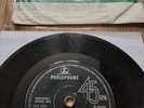 All You Need Is Love NO TV credit 1st Issue 1967 R5620 GR/P Rare Beatles