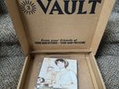 Third Man Records Vault 59 Elvis Presley singles from 1954-55