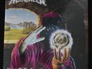 Helloween – Keeper Of The Seven Keys (Part I) Vinyl/LP neu