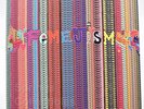 Deap Vally – Femejism - Nevado Records – NRV033 (2016) VG+/VG+