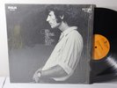 John Hartford – Iron Mountain Depot, 1970 LP in shrink, RCA Victor LSP-4337