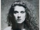 ORIGINAL Vtg 1990 CELINE DION Album UNISON Record 1ST PRESSING Lp VINYL is MINT