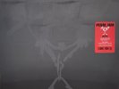 PEARL JAM - ALIVE - ETCHED - RSD 2021 – MEXICO - 12