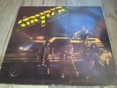 STRYPER Soldiers Under Command 1985 ORG Limited WHITE VINYL LP Christian Metal