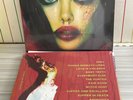 ALICE GLASS PREY IV 12