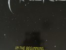 + MALICE - IN THE BEGINNING + ROCK + HARDROCK + HEAVY METAL +