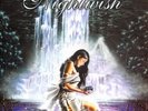 Nightwish - Century Child -  2x black Vinyl LP - OVP/sealed