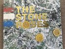 The Stone Roses – Box Set Limited Number Edition.  Collectible