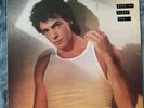 Rick Springfield Working Class Dog”LP/RCA AFL1-3697 (VG+) Alternative Cover 1980