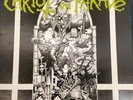 Christ On Parade-
