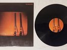 Technologic [Single] by Daft Punk (Vinyl Record, Virgin, 2005) 12
