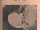 Keith Jarrett The Köln Concert JAPAN ECM 2xVinyl LP