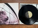 Pearl Jam - Vs. - Vinyl LP - Gatefold - US 1993 OG- Epic Z 53136 Printed Inner