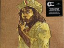 Bob Marley & The Wailers  Rastaman Vibration - 180g Vinyl LP -2015 - New /Sealed