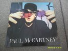 PAUL McCARTNEY My Brave Face & INNER 1989  12