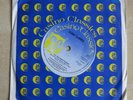THE FLIRTATIONS Little Darling (I Need You) LENNY GAMBLE I'll Do Anything UK 7
