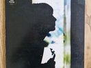 Wild Wood by Paul Weller (Record, 2017)