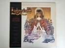 Labyrinth (LP) Soundtrack (David Bowie)
