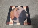 BLONDIE LP VINYL PICTURE DISC PARALLEL LINES CHRYSALIS CHP-5001 EXC DEBBIE HARRY