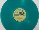 SAINTS Eternally Yours LP GREEN Vinyl RSD 2015 Record Store Day Shrink Unplayed