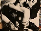SCORPIONS - Love at First Sting. Mint condition Australian version #VPL1 6673