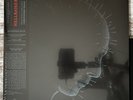 Hellraiser Original Motion Picture Score by Christopher Young - Gold & Brown