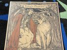 The Legend Of Zelda: Twilight Princess OST Record Vinyl NOT MOONSHAKE GameCube