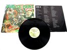 Agnostic Front - Cause For Alarm 12