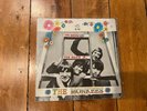 The Monkees - The Birds, The Bees, & The Monkees Vinyl LP Record RCA ADL-3797