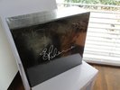 Rihanna  15 x VINYL LP BOX limited DEF JAM 186page photo book, slipmat....