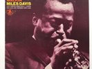 MILES DAVIS - WALKIN’ - PRESTIGE USA Reissue Remastered 1968 - VAN GELGER -