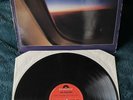 ** THE PASSIONS - Thirty Thousand Feet Over China ** 12