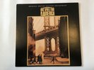 ENNIO MORRICONE ONCE UPON A TIME IN AMERICA - MERCURY 28PP-85 Japan  LP