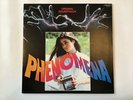 GOBLIN PHENOMENA - VICTOR VIP-28102 Japan  LP