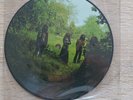 BLACK SABBATH-Paranoid NEW  VINYL 7