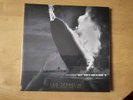 LP LED ZEPPELIN - LIVE IN CANADA 1970-71 ( 2 LP SET ) NEW & SEALED