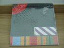 PINK FLOYD The Final Cut 1983 UK vinyl LP record SHPF1983