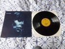 JONI MITCHELL BLUE  VINYL LP 1971 ORIG 1ST PRESSING GATEFOLD SLEEVE