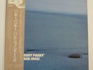 Hank Jones Hanky Panky LP East Wind EW-8021 LP Japan Import 1975 VG+