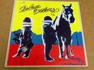 The Avett Brothers True Sadness 2-LP Vinyl Set Near Mint Free Shipping