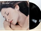 2 LP: Lara Fabian - Nue, Limited Numbered Edition, NEUwertig & OVP